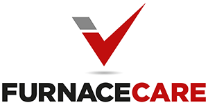 VFE FurnaceCareTM Vacuum Furnace Service